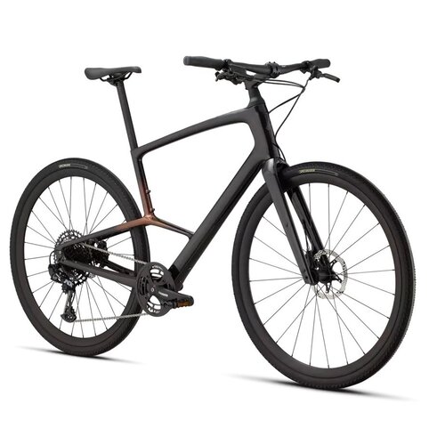 Specialized Specialized Sirrus X 5.0 | Hybrid Bike