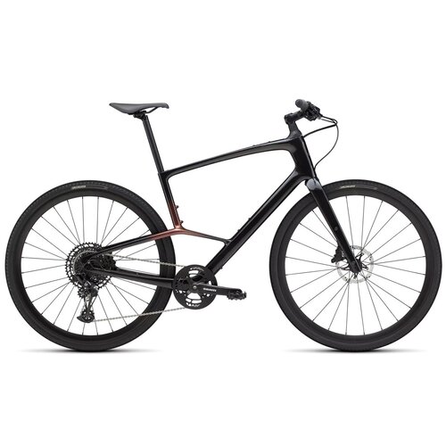 Specialized Specialized Sirrus X 5.0 | Hybrid Bike