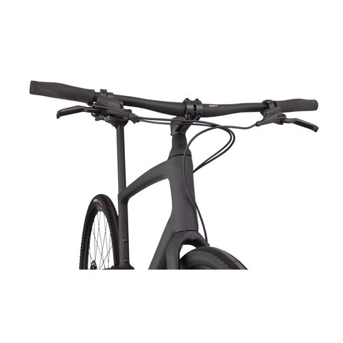 Specialized Specialized Sirrus X 5.0 | Vélo Hybride