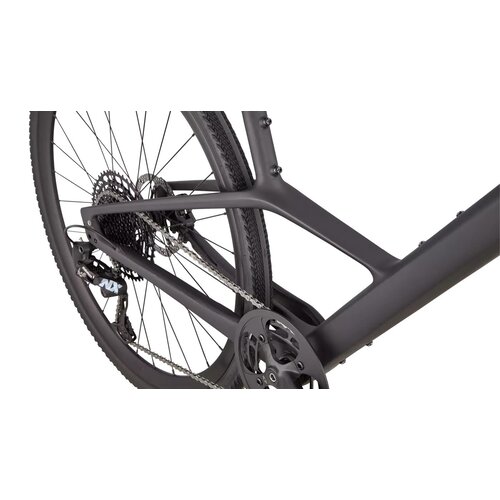 Specialized Specialized Sirrus X 5.0 | Vélo Hybride