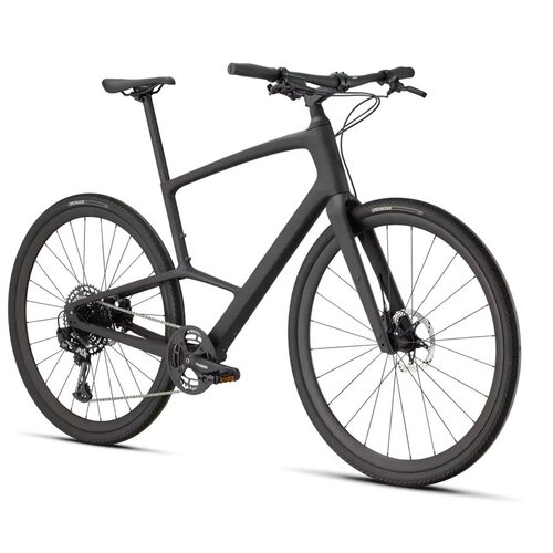 Specialized Specialized Sirrus X 5.0 | Vélo Hybride