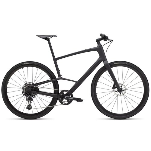 Specialized Specialized Sirrus X 5.0 | Vélo Hybride