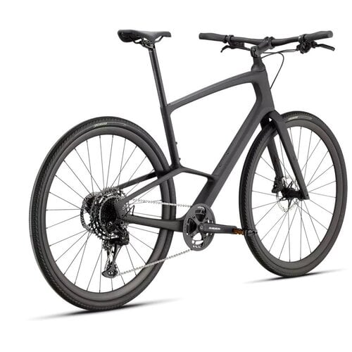 Specialized Specialized Sirrus X 5.0 | Vélo Hybride