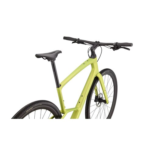 Specialized Specialized Sirrus X 5.0 | Vélo Hybride