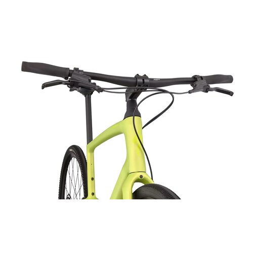 Specialized Specialized Sirrus X 5.0 | Vélo Hybride