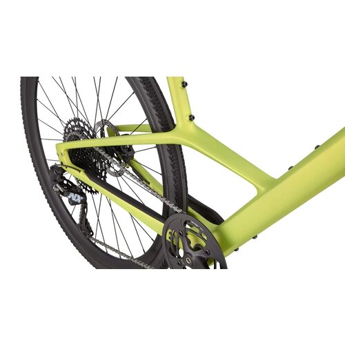 Specialized Specialized Sirrus X 5.0 | Vélo Hybride