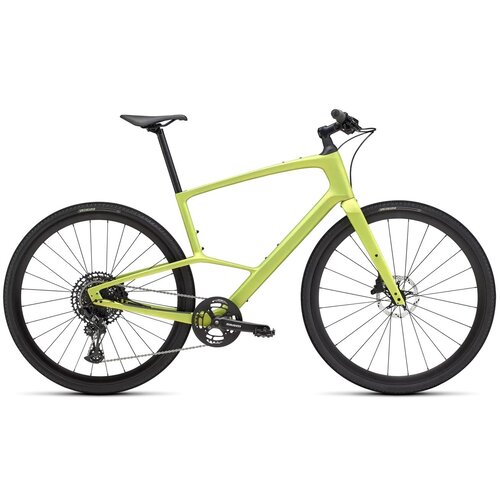 Specialized Specialized Sirrus X 5.0 | Vélo Hybride