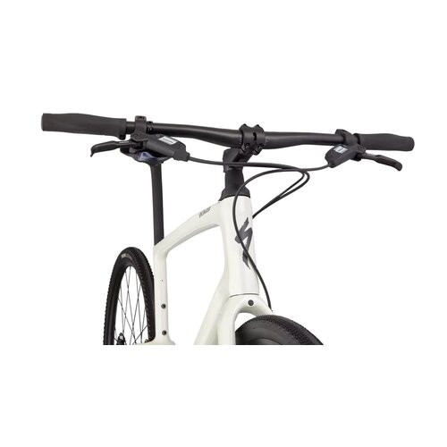 Specialized Specialized Sirrus X 6.0 | Vélo Hybride