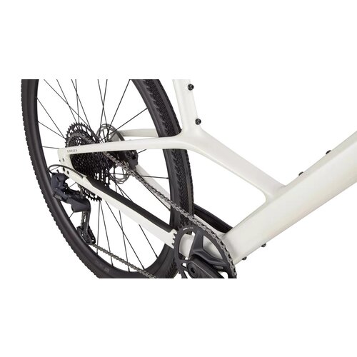 Specialized Specialized Sirrus X 6.0 | Vélo Hybride