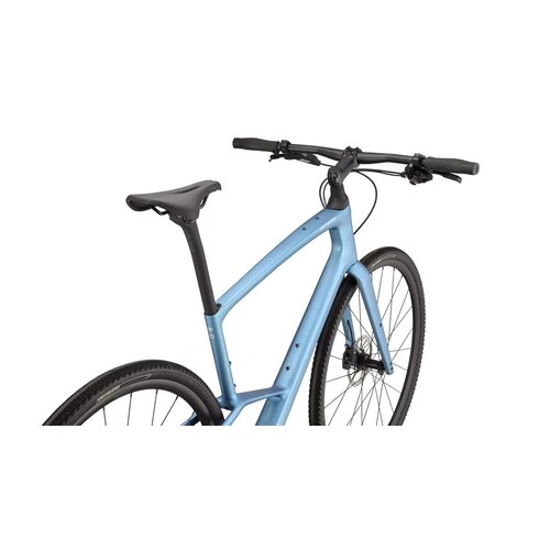 Specialized Specialized Sirrus X 6.0 | Vélo Hybride