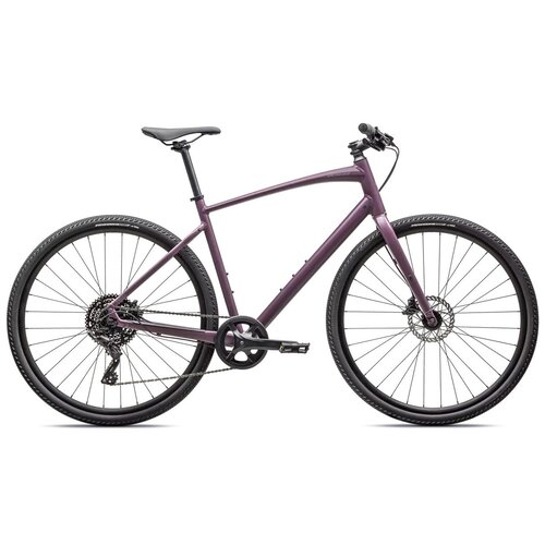 Specialized Specialized Sirrus X 2.0 | Vélo Hybride