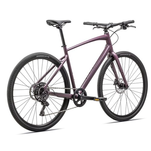 Specialized Specialized Sirrus X 2.0 | Vélo Hybride