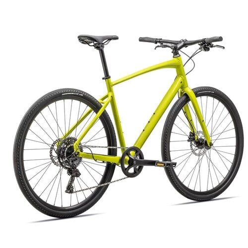 Specialized Specialized Sirrus X 2.0 | Vélo Hybride