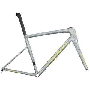 Specialized Cadre S-Works Tarmac SL8