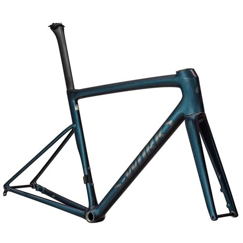 Specialized Specialized S-Works Tarmac SL8 | Cadre
