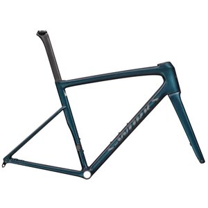 Specialized Cadre S-Works Tarmac SL8