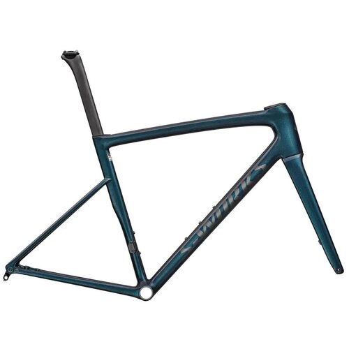 Specialized Specialized S-Works Tarmac SL8 | Cadre