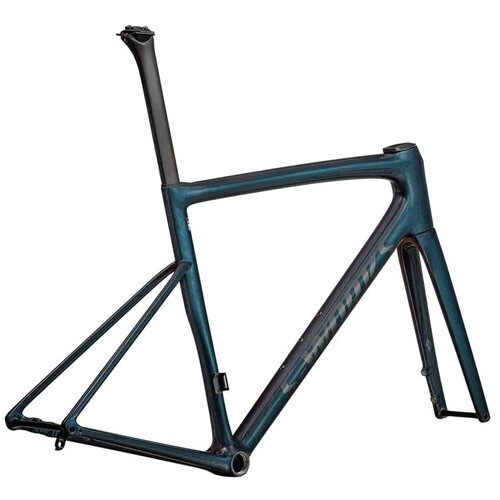 Specialized Specialized S-Works Tarmac SL8 | Cadre