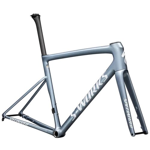 Specialized Specialized S-Works Tarmac SL8 | Frameset