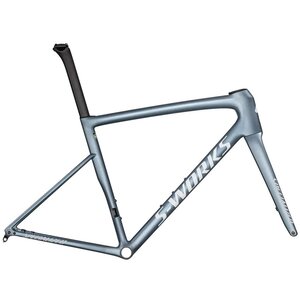 Specialized Cadre S-Works Tarmac SL8