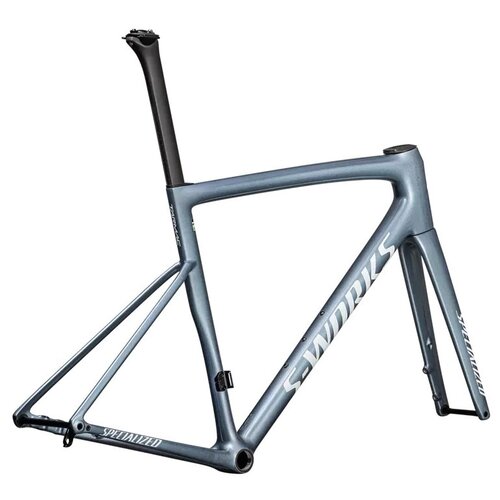 Specialized Specialized S-Works Tarmac SL8 | Frameset