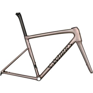 Specialized Cadre S-Works Tarmac SL8