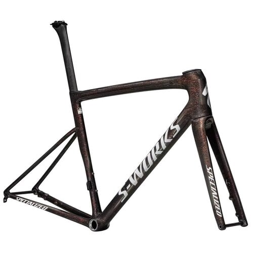 Specialized Specialized S-Works Tarmac SL8 | Cadre