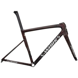Specialized Cadre S-Works Tarmac SL8