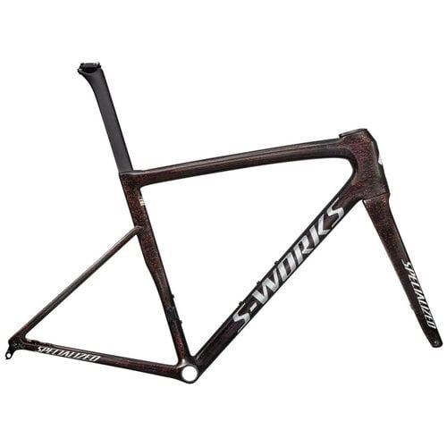 Specialized Specialized S-Works Tarmac SL8 | Cadre