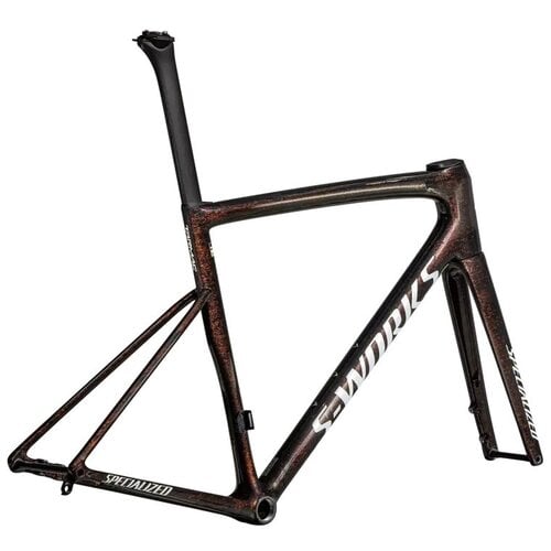 Specialized Specialized S-Works Tarmac SL8 | Cadre
