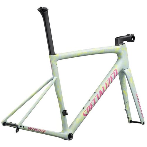 Specialized Specialized Tarmac SL8 | Cadre