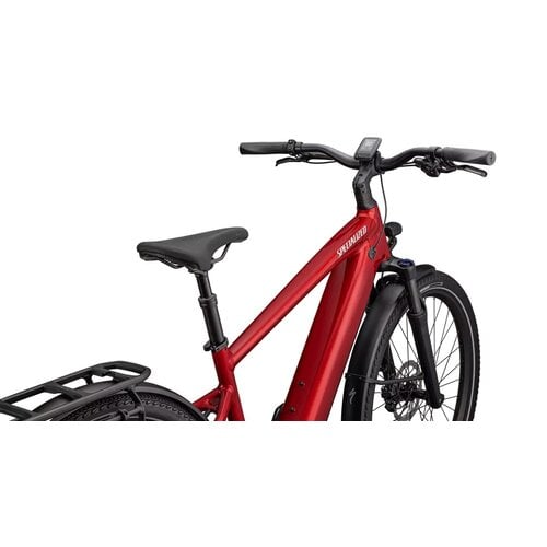 Specialized Specialized Turbo Vado 4.0 | Electric Bike