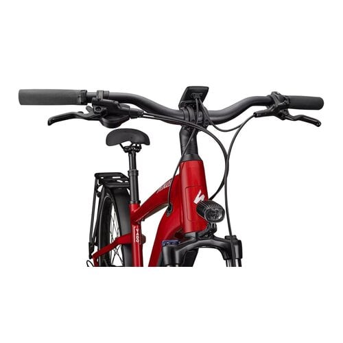 Specialized Specialized Turbo Vado 4.0 | Electric Bike