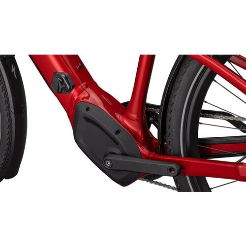 Specialized Specialized Turbo Vado 4.0 | Electric Bike