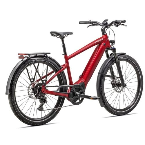 Specialized Specialized Turbo Vado 4.0 | Electric Bike