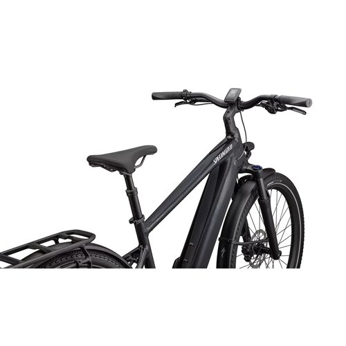Specialized Specialized Turbo Vado 4.0 | Vélo Électrique