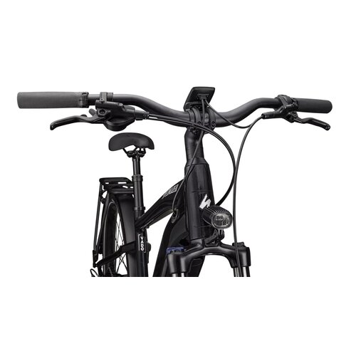 Specialized Specialized Turbo Vado 4.0 | Vélo Électrique