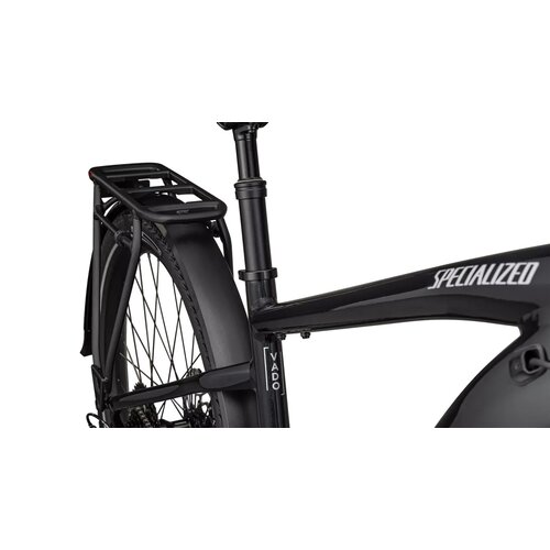 Specialized Specialized Turbo Vado 4.0 | Vélo Électrique