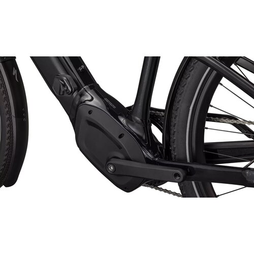 Specialized Specialized Turbo Vado 4.0 | Vélo Électrique