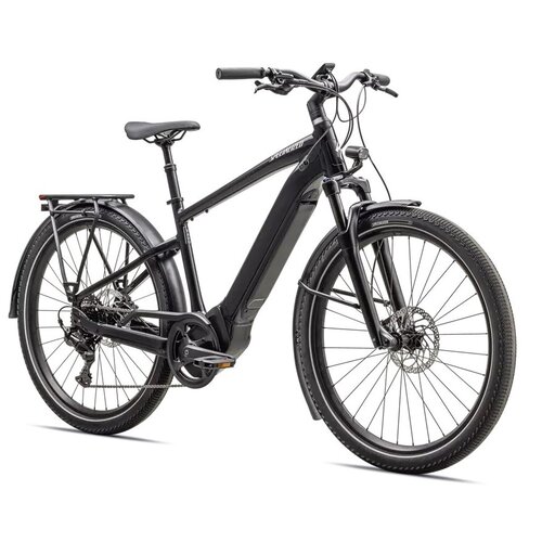 Specialized Specialized Turbo Vado 4.0 | Vélo Électrique