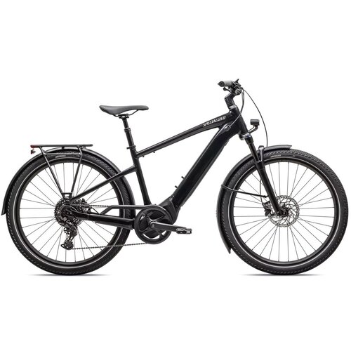 Specialized Specialized Turbo Vado 4.0 | Vélo Électrique