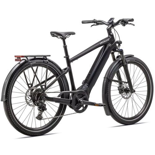 Specialized Specialized Turbo Vado 4.0 | Vélo Électrique