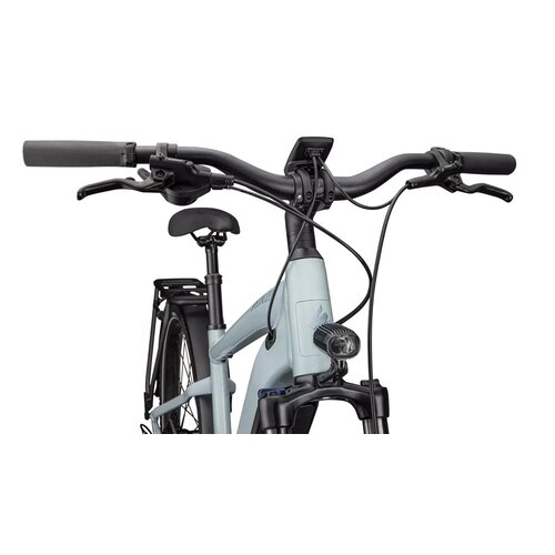 Specialized Specialized Turbo Vado 4.0 | Vélo Électrique