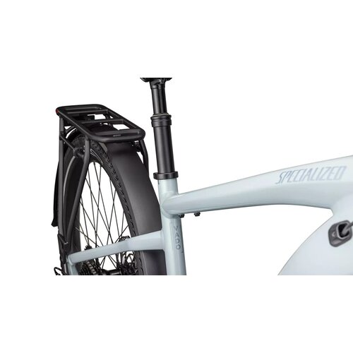 Specialized Specialized Turbo Vado 4.0 | Vélo Électrique