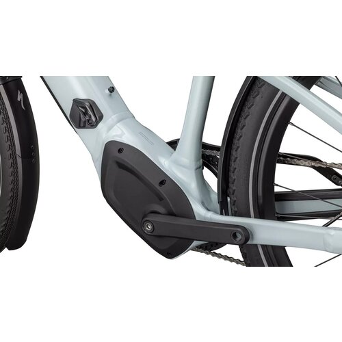 Specialized Specialized Turbo Vado 4.0 | Vélo Électrique