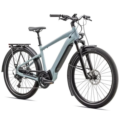 Specialized Specialized Turbo Vado 4.0 | Vélo Électrique