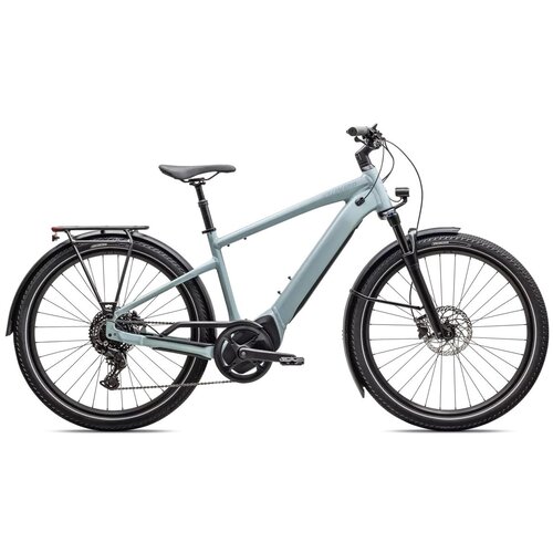 Specialized Specialized Turbo Vado 4.0 | Vélo Électrique