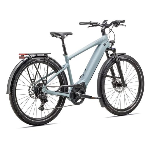Specialized Specialized Turbo Vado 4.0 | Vélo Électrique