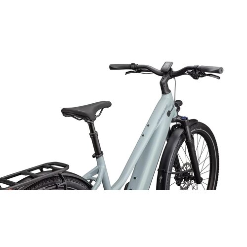 Specialized Specialized Turbo Vado 4.0 ST | Vélo Électrique