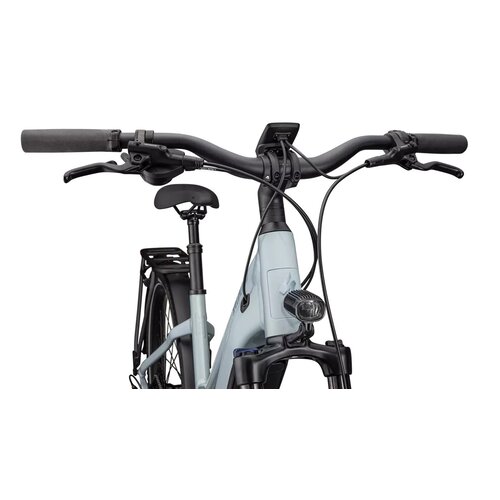 Specialized Specialized Turbo Vado 4.0 ST | Vélo Électrique